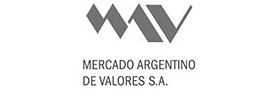 mercado-argentino-de-valores